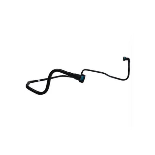 Compressor Water Outlet Tube 4991807 for Cummins Engine 4B 4BT 4BTA 6BT ...