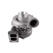Turbo TD06 Turbocharger 49185-51800 14J99-60360 for Caterpillar CAT Excavator 325 325B - KUDUPARTS