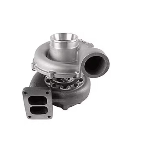 Turbo TD06 Turbocharger 49185-51800 14J99-60360 for Caterpillar CAT Excavator 325 325B - KUDUPARTS