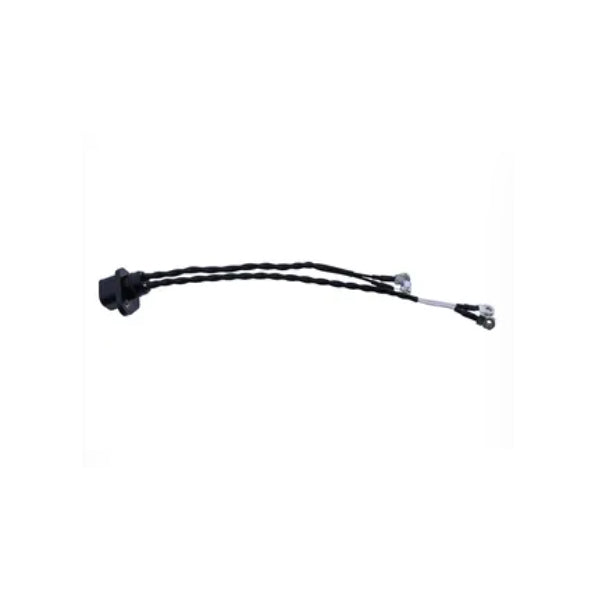 1 PC Wiring Harness 3287699 4896052 for Cummins Engine 5.9L 6.7L ISB B Series - KUDUPARTS