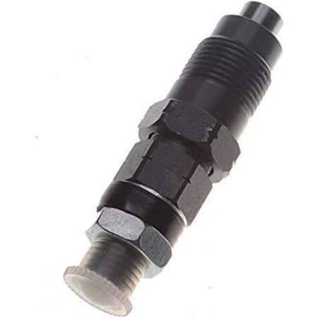 3Pcs Fuel Injector 252-1466 for Caterpillar CAT Engine 3013C 3024C C1.1 C1.5 C2.2 - KUDUPARTS