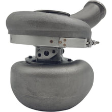 Turbo GTA4702B Turbocharger 239-5581 for Caterpillar CAT Engine C9 C13 - KUDUPARTS