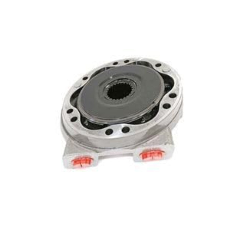 Hydrostatic Drive Motor 7261337 for Bobcat Planer Trencher