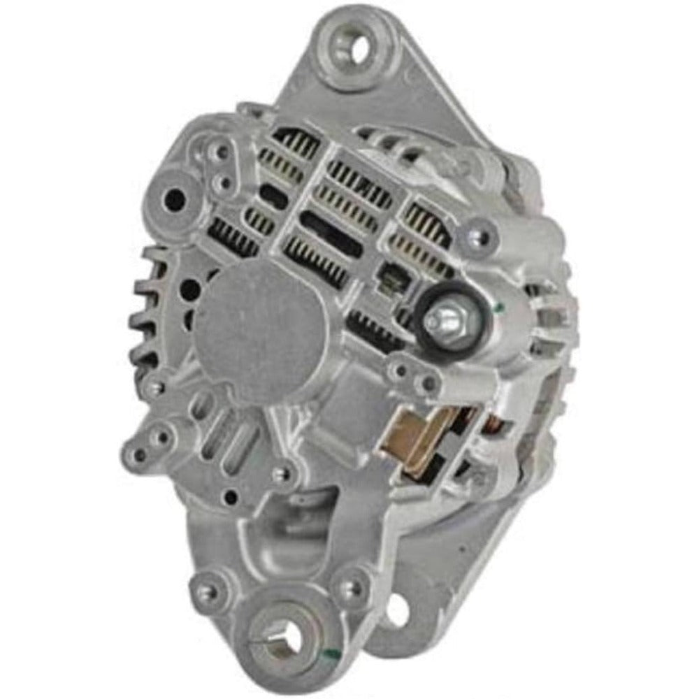 Alternator 212-8622 for Caterpillar CAT Engine 3064 3066 Excavator 311C 320C - KUDUPARTS