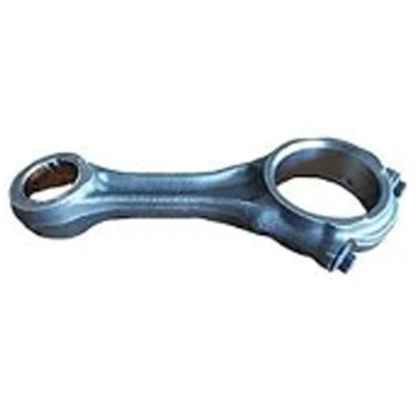 Connecting Rod 4943977 for Cummins Engine QSB6.7 - KUDUPARTS