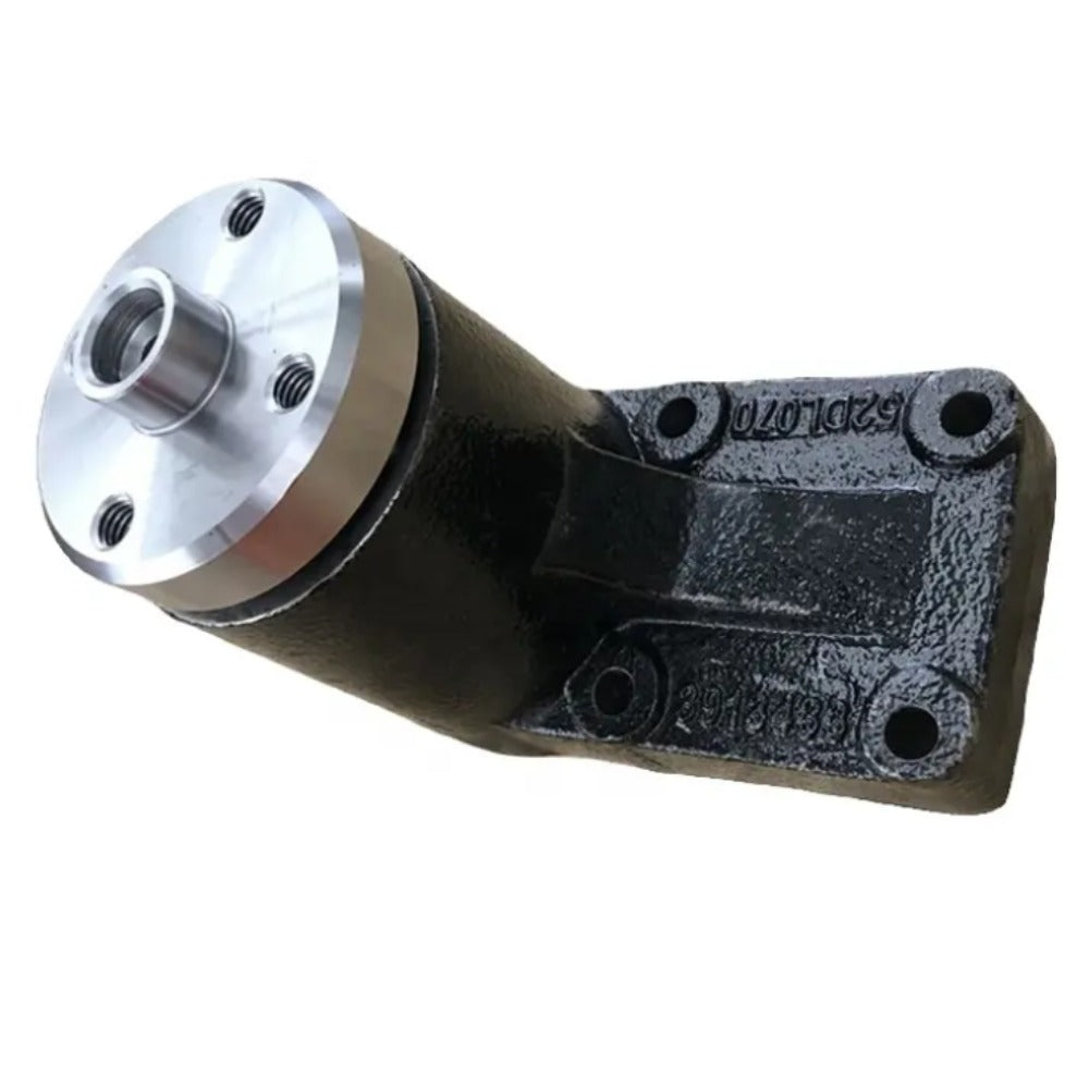 3911922 3908807 Fan Support for Cummins 4B3.9 G3.9 G5.9 Engine - KUDUPARTS