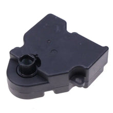 Valve 7003456-A for Bobcat Skid Steer Loader T550 T590 T630 T650 T750 T770 T870 A300 A770 (Ship to US Only)