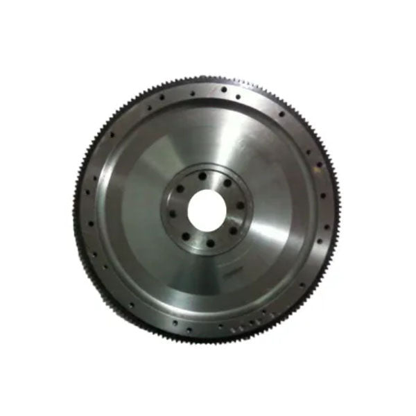 Flywheel 3906809 for Cummins Engine ISC ISL Series C Series ISC 8.3 - KUDUPARTS