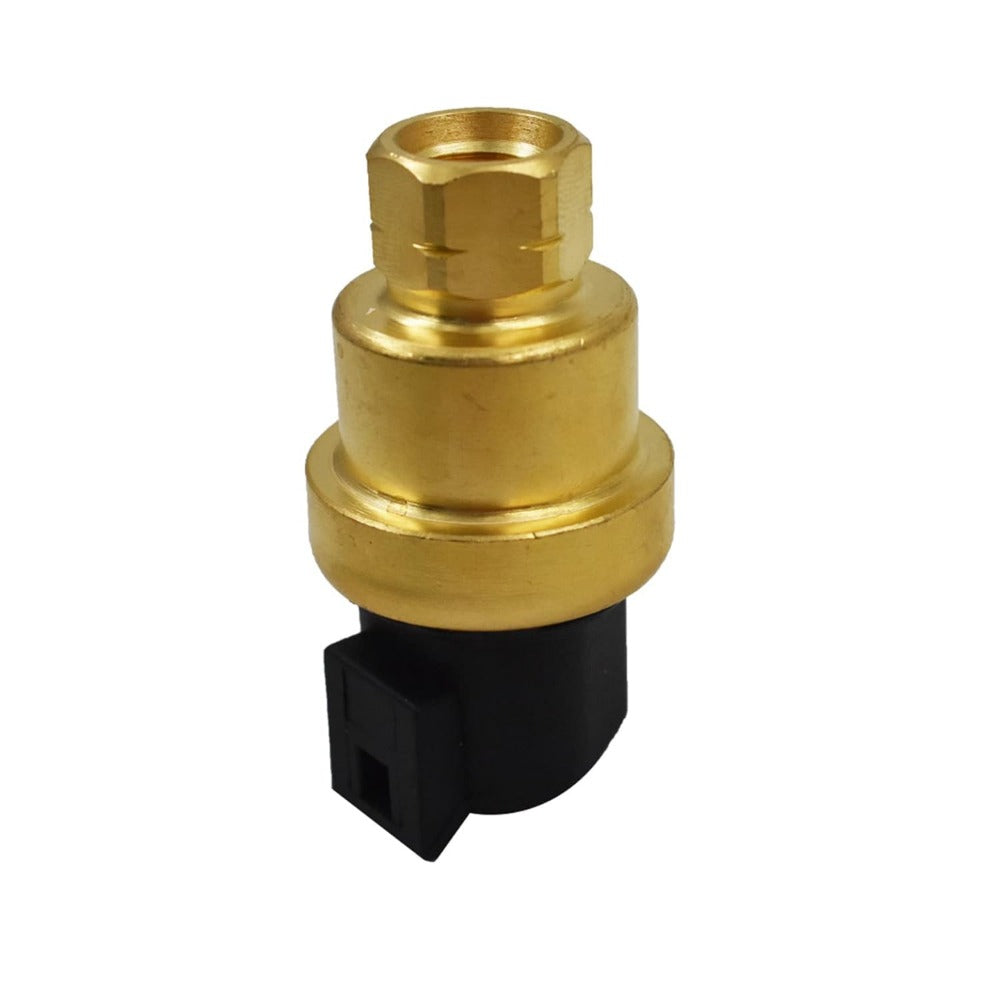 Oil Pressure Sensor 161-1705 for Caterpillar CAT Engine C7 C9 C-10 C12 C15 - KUDUPARTS