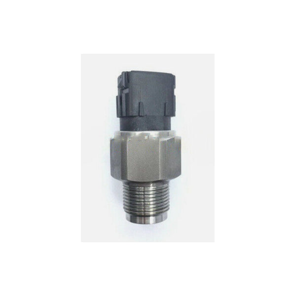 Fuel Rail Pressure Sensor 499000-6320 for Toyota Isuzu MAN Cummins Ford VW - KUDUPARTS