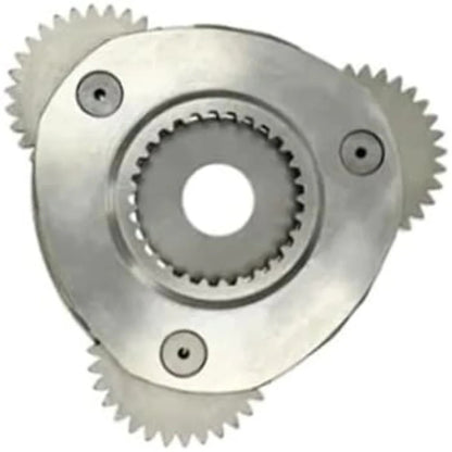 Carrier 1032598 for Hitachi Excavator ZX290L-5G ZX330-3 ZX350H-3 ZX360H-3G