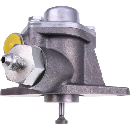 Fuel Transfer Pump 1W-0568 for Caterpillar CAT Engine 3204 Excavator 215 215B E180 EL180 - KUDUPARTS