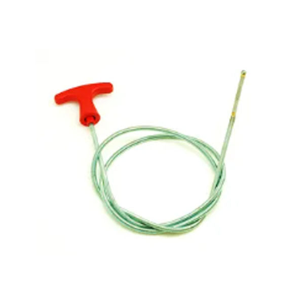 Dipstick 4990456 for Cummins Engine ISBE – KUDUPARTS