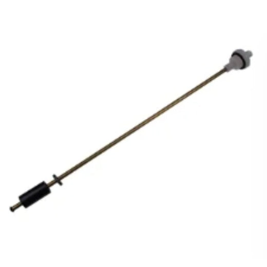Fuel Sensor 7287029 6680440 for Bobcat Excavator 337 341 418 325 331 334 - KUDUPARTS