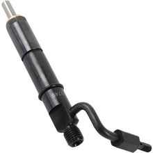 Fuel Injector 233-1161 for Caterpillar CAT Engine 3066 Excavator 318C 319C 320C 320D 321C 323D - KUDUPARTS