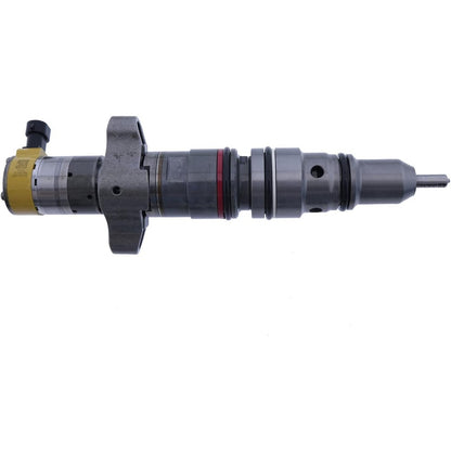 Fuel Injector 10R-2828 for Caterpillar CAT Engine C7 C9 - KUDUPARTS