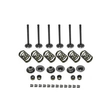 Valve Train Kit for Kubota Engine D722