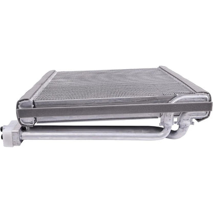 Ensemble de noyau de chauffage 245-7836 pour moteur Caterpillar CAT 3066 C13 C15 C18