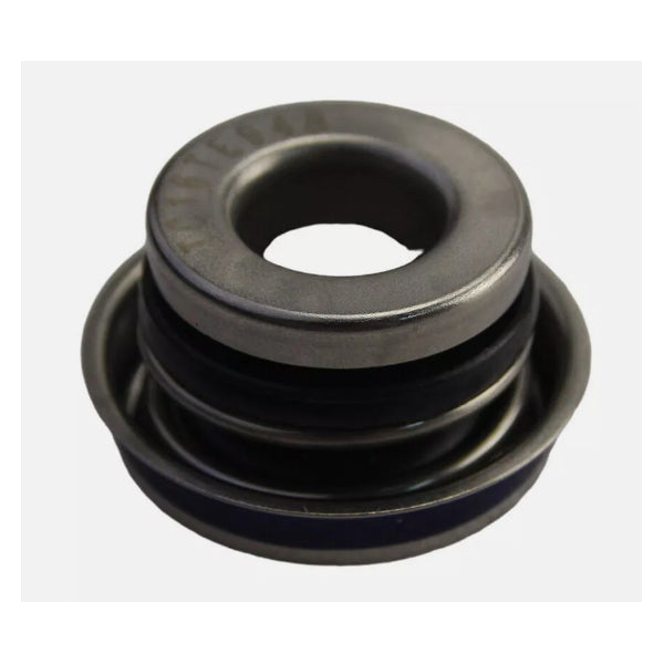 Water Pump Repair Kit 3801712 for Cummins Engine NT495 NH855 NT855 - KUDUPARTS