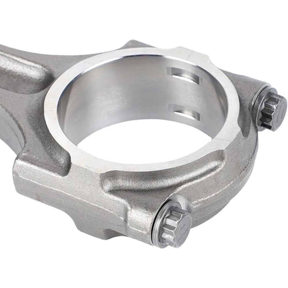 Connecting Rod 213-3193 for Caterpillar CAT Engine 3114 3116 3126 3126B C7 C9.3 3126E - KUDUPARTS