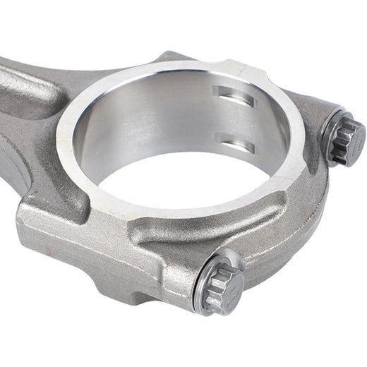 Connecting Rod 213-3193 for Caterpillar CAT Engine 3114 3116 3126 3126B C7 C9.3 3126E - KUDUPARTS