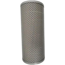 For Komatsu Excavator PC100-1 PC100-2 PC100-3 Hydraulic Filter 175-60-27380 - KUDUPARTS