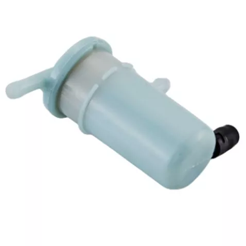 2 Pieces Fuel Filter 15410-96J00 for Suzuki Marine Outboard DF150 DF175 150HP 175HP - KUDUPARTS