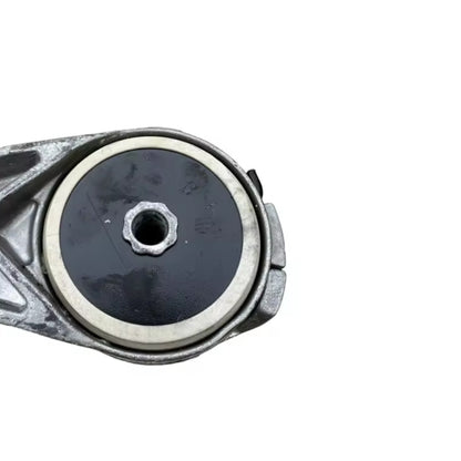 Belt Tensioner 222-2880 for Caterpillar CAT Engine 3126B C-9 C7 Tractor 586C - KUDUPARTS
