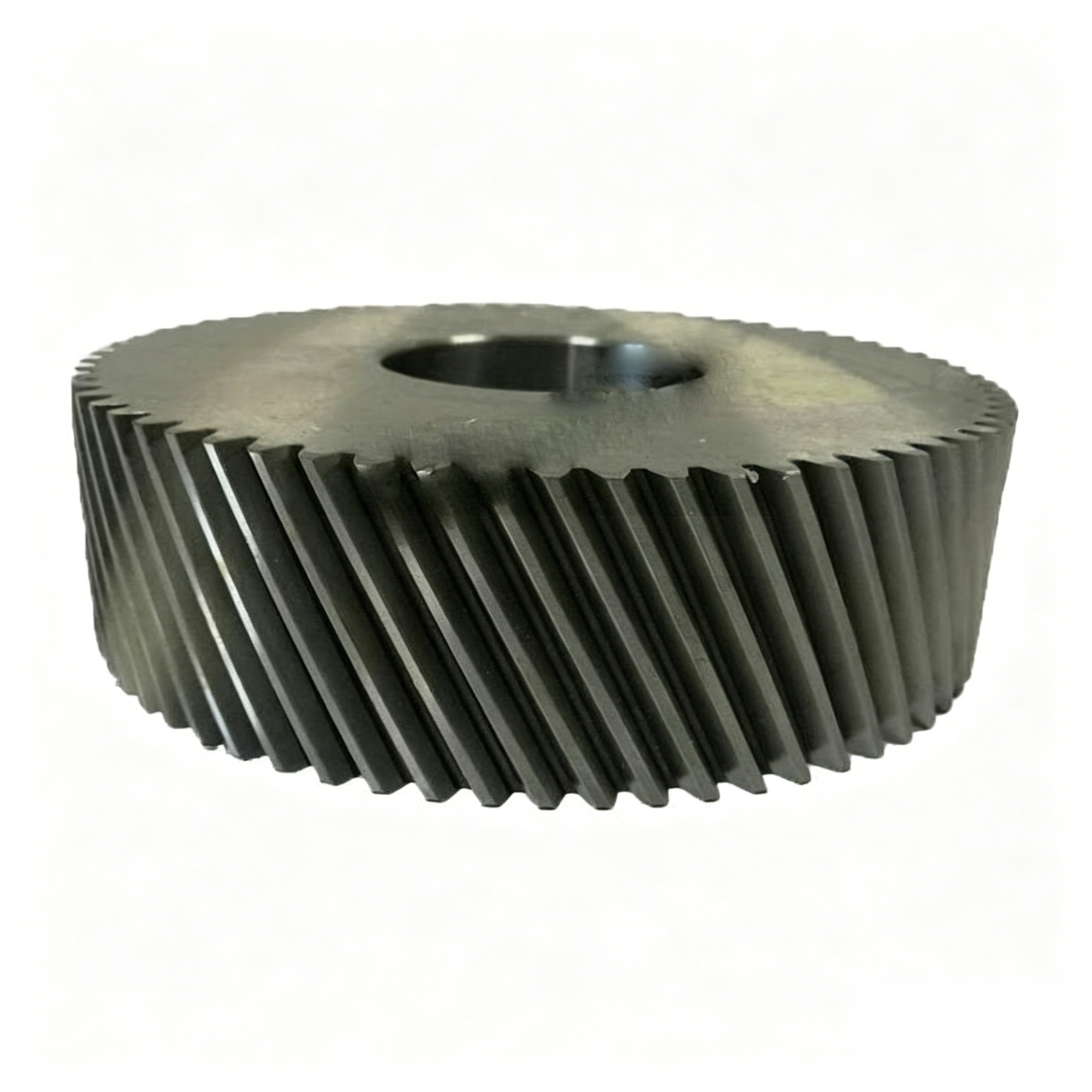 Air Compressor Gear 1614967100 for Atlas Copco Series