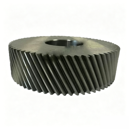 Air Compressor Gear 1614967100 for Atlas Copco Series