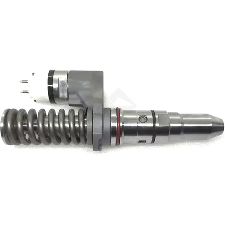 Fuel Injector 392-0205 386-1757 20R-1269 for Caterpillar CAT Engine 3512 3516 3508 - KUDUPARTS