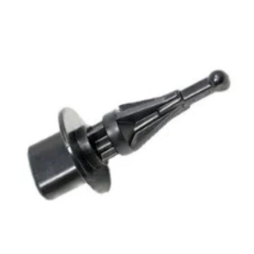 Air Temperature Sensor 7016665 for Bobcat Utility Vehicle 3400 3400XL - KUDUPARTS