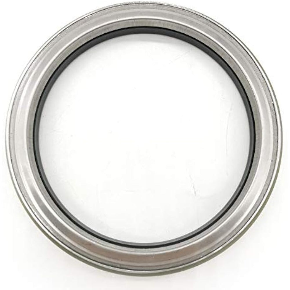 Oil Seal TC230-13040 TA140-13040 Fit For Kubota Tractor L5240 L5060 L5040 L6060 L3940 L4240 L4400 L45 L47 M96SHDM MX4700DT MX4700H MX4800DT MX4800H MX5200DT MX5200H MX5800H MX5100DT - KUDUPARTS