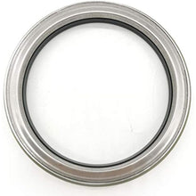 Oil Seal TC230-13040 TA140-13040 Fit For Kubota Tractor L5240 L5060 L5040 L6060 L3940 L4240 L4400 L45 L47 M96SHDM MX4700DT MX4700H MX4800DT MX4800H MX5200DT MX5200H MX5800H MX5100DT - KUDUPARTS