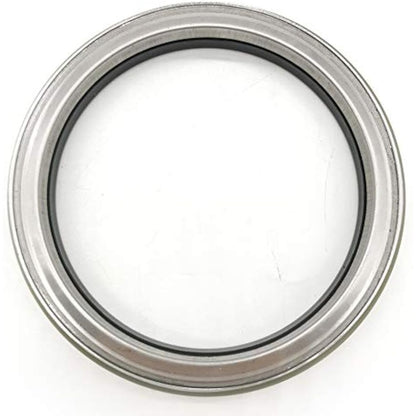 Oil Seal TC230-13040 TA140-13040 Fit For Kubota Tractor L5240 L5060 L5040 L6060 L3940 L4240 L4400 L45 L47 M96SHDM MX4700DT MX4700H MX4800DT MX4800H MX5200DT MX5200H MX5800H MX5100DT - KUDUPARTS