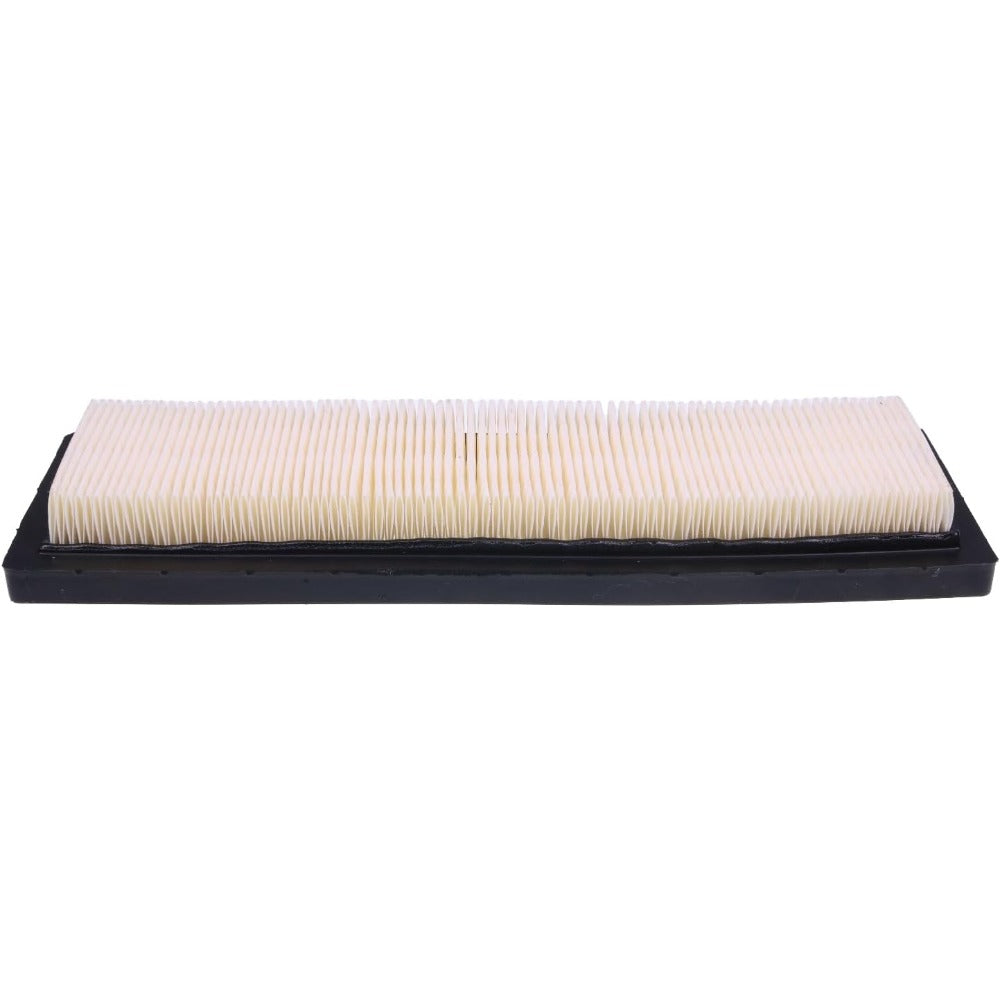Air Filter MT40032863 for CASE Farmall50c Farmall35c Farmall40c New Holland Boomer41 Boomer47 Boomer55 Boomer37 Boomer50 Boomer45 Tractor - KUDUPARTS