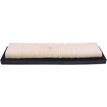 Air Filter MT40032863 for CASE Farmall50c Farmall35c Farmall40c New Holland Boomer41 Boomer47 Boomer55 Boomer37 Boomer50 Boomer45 Tractor - KUDUPARTS