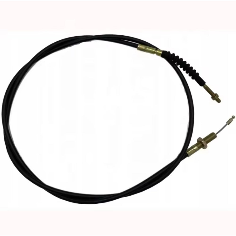 Cable Assy 164-1079 for Caterpillar CAT 3054 Engine 416D 424B 430D 442D Loader - KUDUPARTS