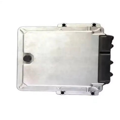 Controller ECU 430-7160 for Caterpillar CAT Engine C7.1 C4.4 - KUDUPARTS