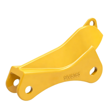 Protector 9W-8365 for Caterpillar CAT 329D 329DL 336 345C 345CL 345DL D10N D10R D10T D10T2 D9R D9T 854G - KUDUPARTS