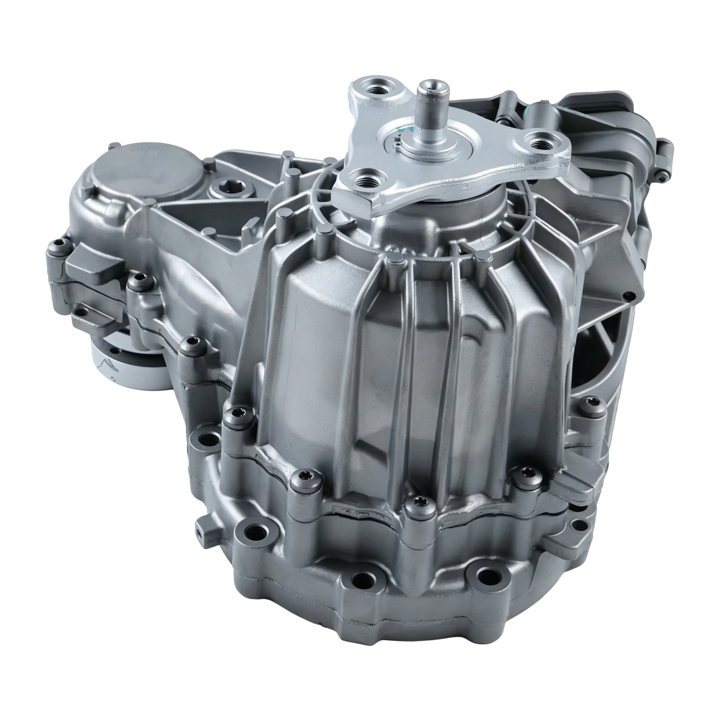 Transfer Case 673009767 for Maserati Ghibli Quattroporte 2014-2017 Levante 2020 3.0L V6 3.8L V8