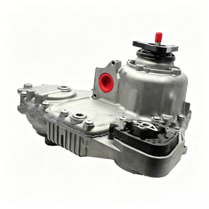 Transfer Case Box 27107643751 for 2011-2014 BMW X6 X5