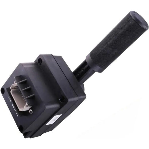 Transmission Shift Control 261-2208 for Caterpillar CAT Loader 416D 420D 420E 428D 438D 442E - KUDUPARTS