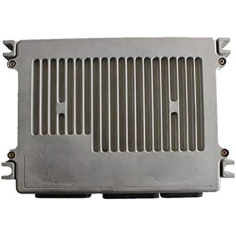 Control Unit Controller 7825-62-2000 for Komatsu Excavator PC128US-2 PC138USLC-2 PC128US-2 - KUDUPARTS