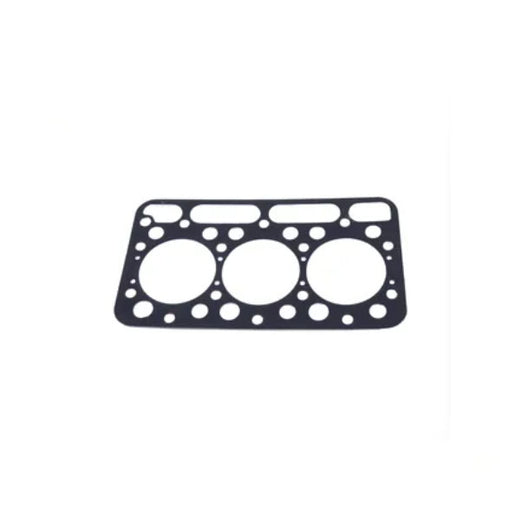 Cylinder Head Gasket 15311-0331-3 for Kubota D1402 Komatsu 3D85 Engine - KUDUPARTS