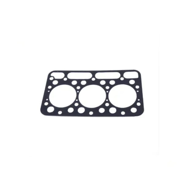 Cylinder Head Gasket 15311-0331-3 for Kubota D1402 Komatsu 3D85 Engine