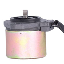 For Hitachi Excavator ZX450 ZX600 ZX650H ZX800 ZX850H Angle Sensor 4444902 - KUDUPARTS