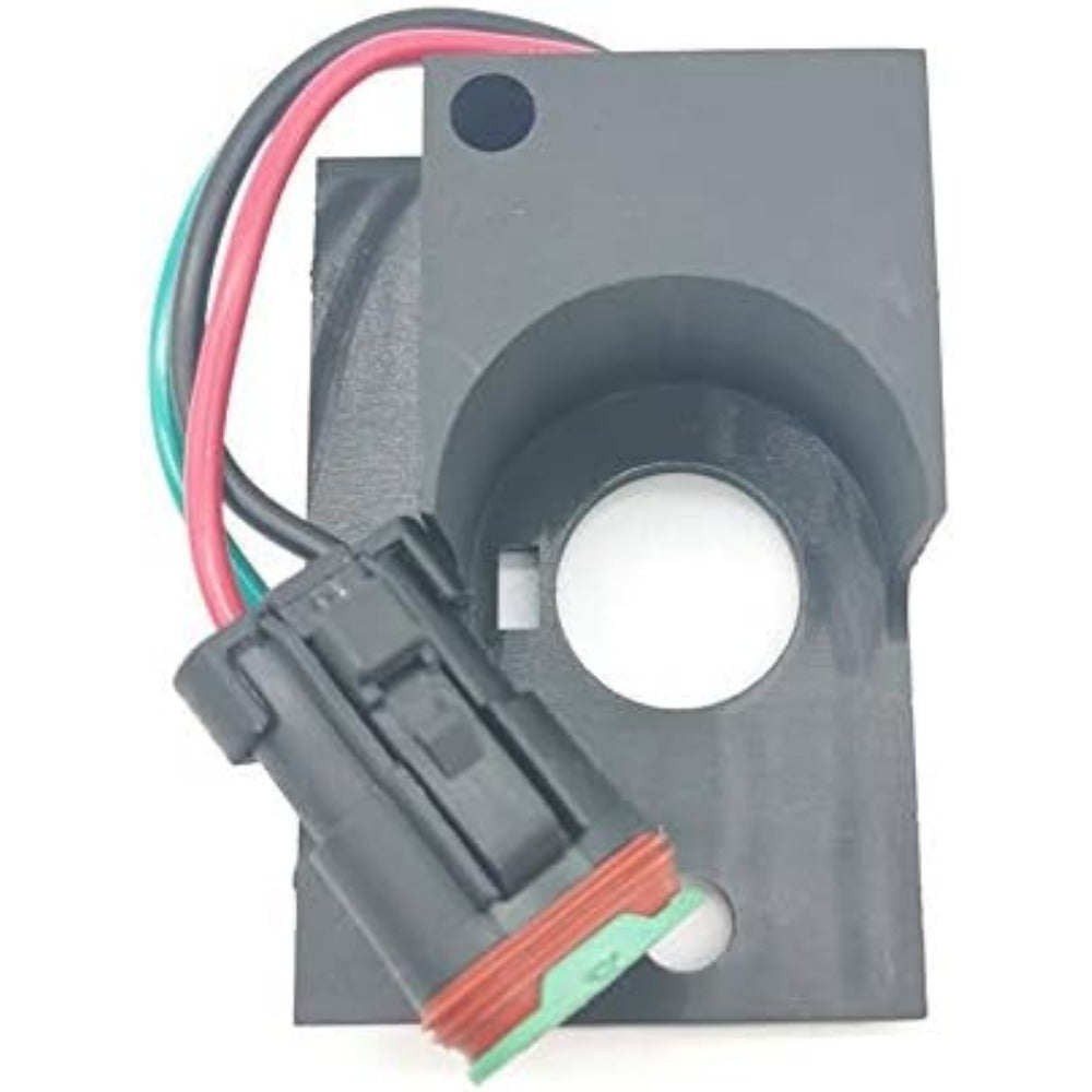 Seat Bar Sensor Switch 7105252 for Bobcat 553 653 751 753 763 773 Lap Skid Steer - KUDUPARTS