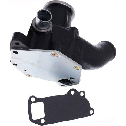 Water Pump 8-97253028-1 for Isuzu Engine 4BG1 6BB1 6BG1 6BD1 - KUDUPARTS