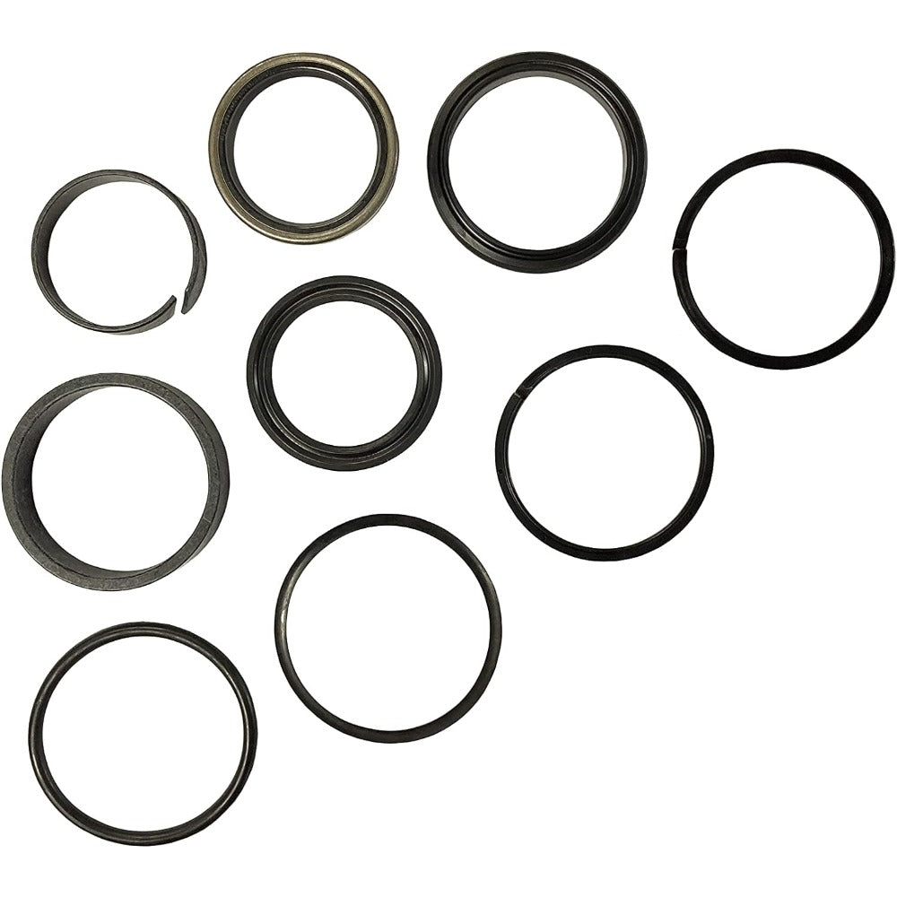 Seal Kit 87311857 for CASE L350A LX350 L350 L160 LX116 New Holland 250TLA 16LA 260TL 17LA 250TL Loader - KUDUPARTS